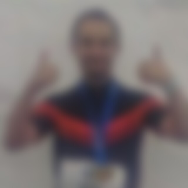 marcelksc (41) aus Öschelbronn/Frankfur