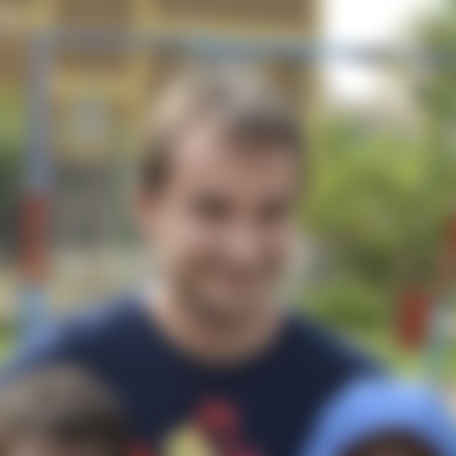 marcelksc (41) aus Öschelbronn/Frankfur