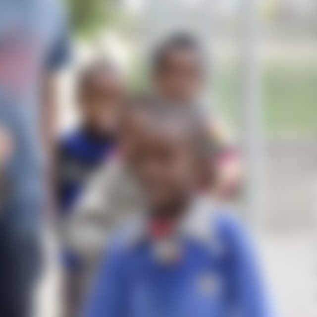 marcelksc (41) aus Öschelbronn/Frankfur