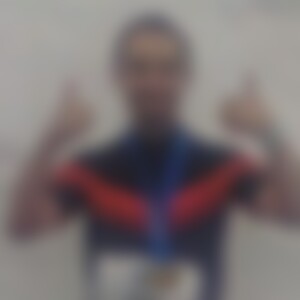 marcelksc (41) aus Öschelbronn/Frankfur