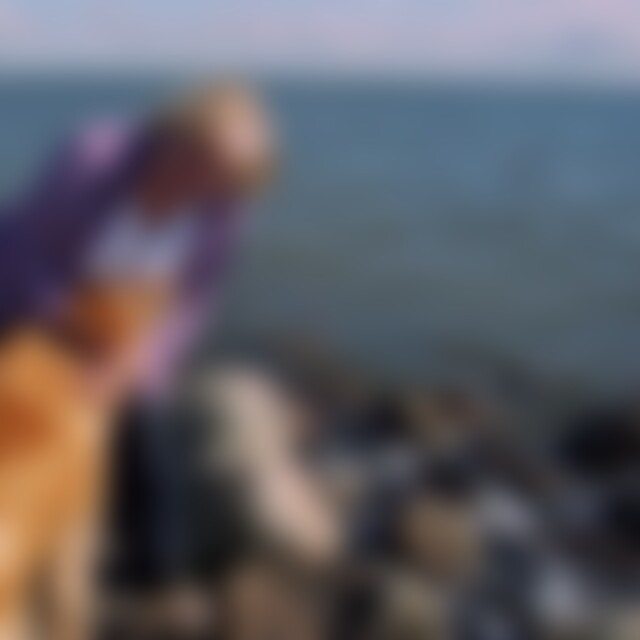 rietiene (66) aus Straubing