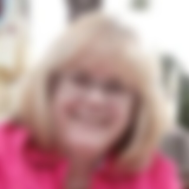 rietiene (66) aus Straubing