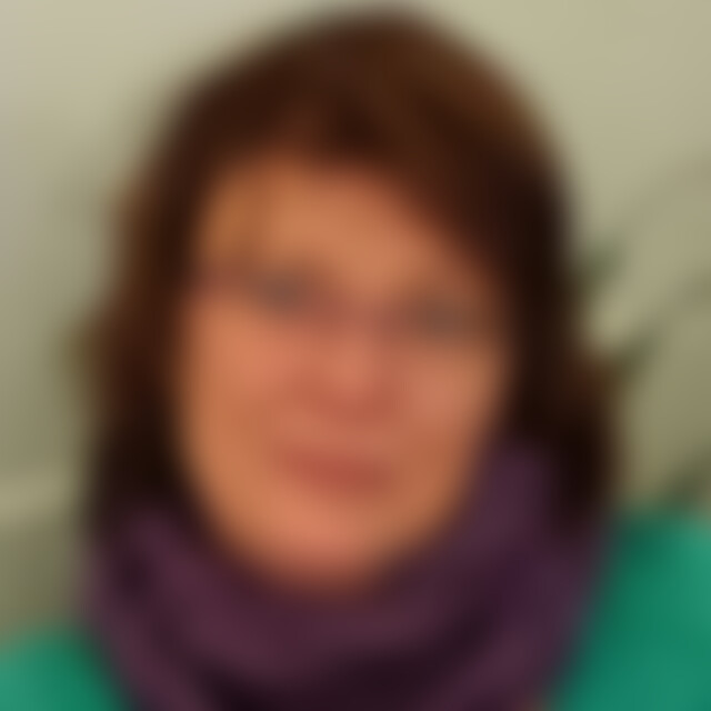 Lulu06 (62) aus Schriesheim