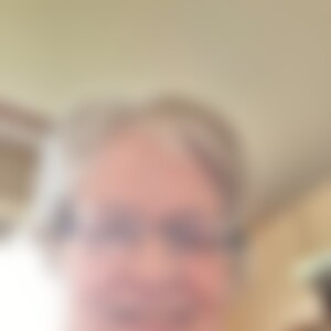 Bibel (63) aus Netphen-Deuz
