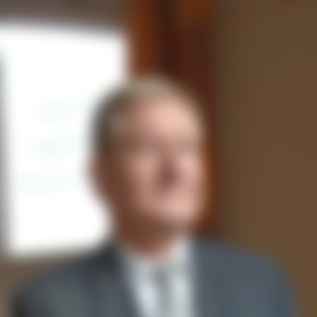 MonacoKarle (72) aus München