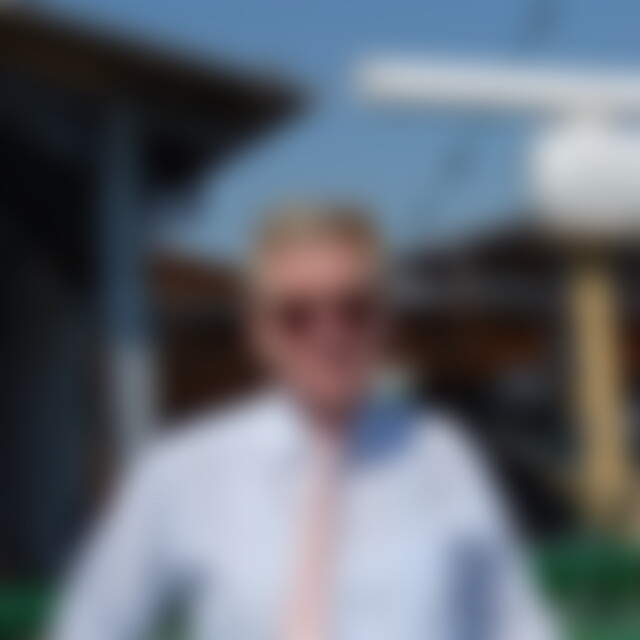 MonacoKarle (72) aus München