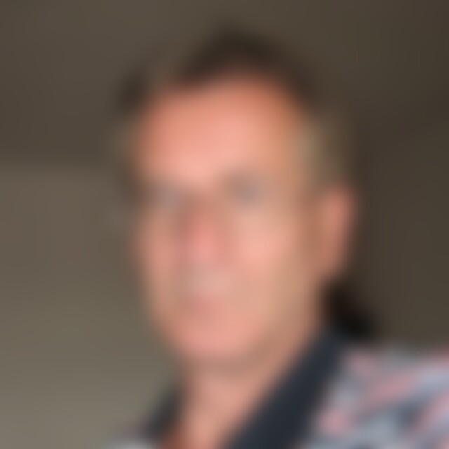 MonacoKarle (72) aus München