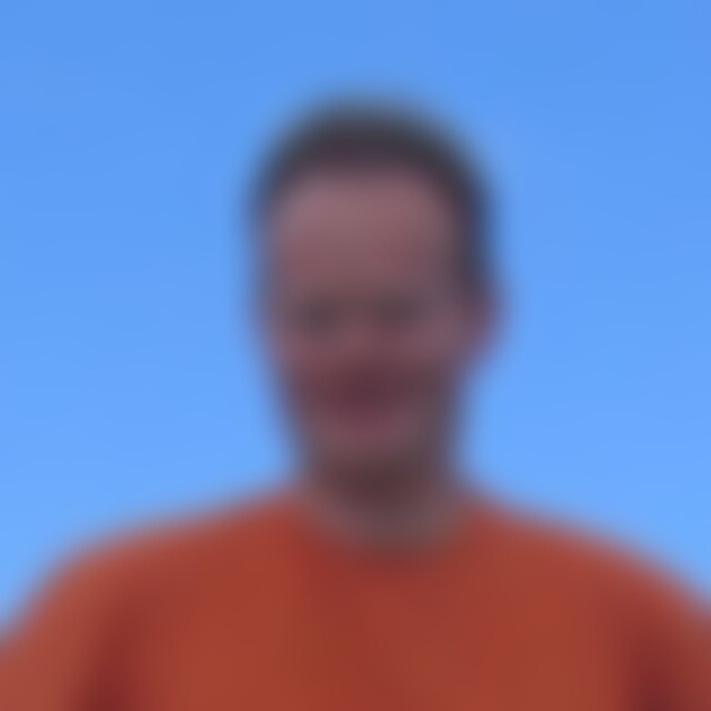 EICI (53) aus Heilbad Heiligenstad