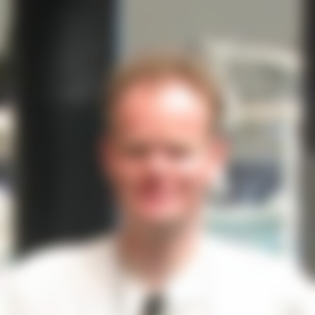 EICI (53) aus Heilbad Heiligenstad