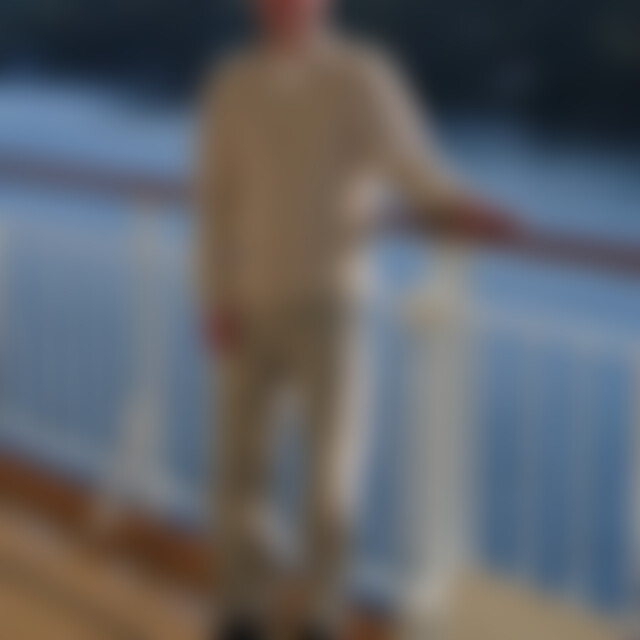 EICI (53) aus Heilbad Heiligenstad