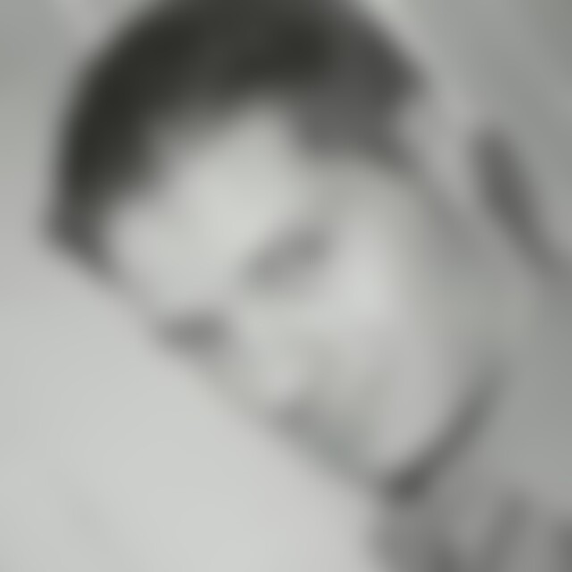 AdeepGroove (58) aus Essen