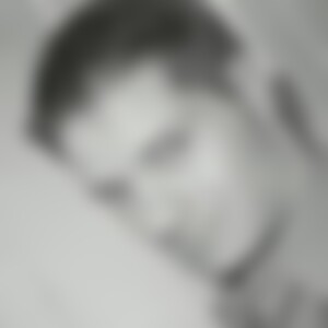 AdeepGroove (58) aus Essen