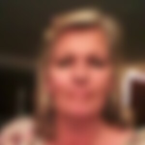 Sheala (64) aus 64569 Nauheim