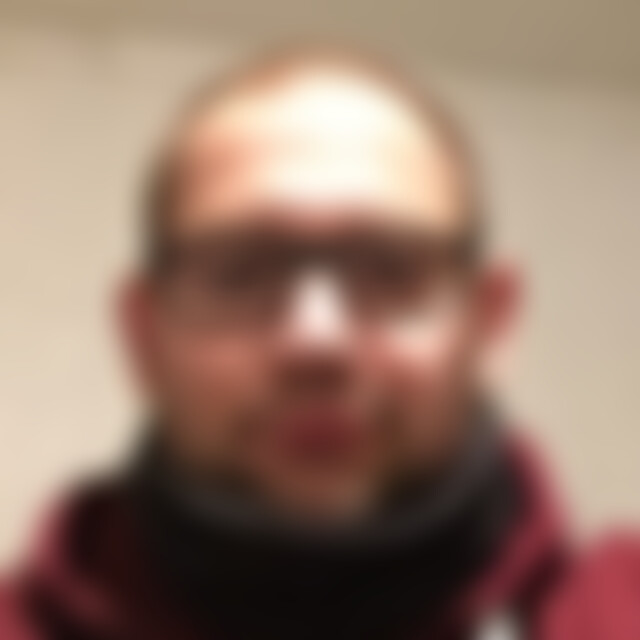 albrecht28 (44) aus Görlitz