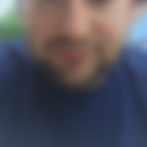 albrecht28 (44) aus Görlitz