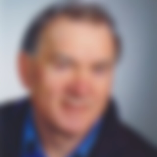 Josua2 (76) aus Bechhofen