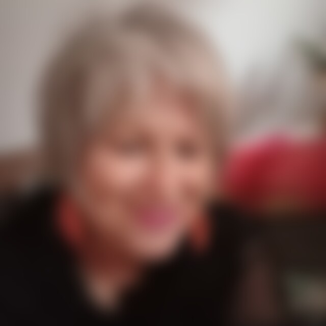 falte (67) aus Berlin