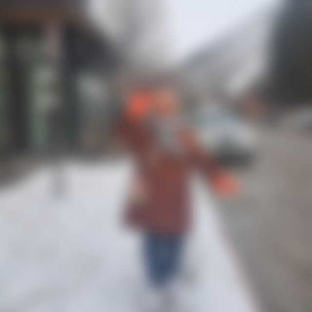 falte (67) aus Berlin