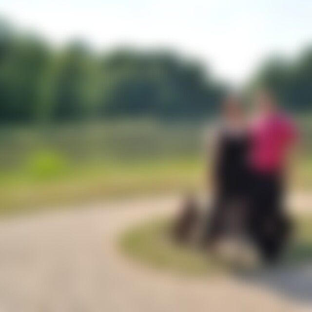 langerschritt (68) aus 