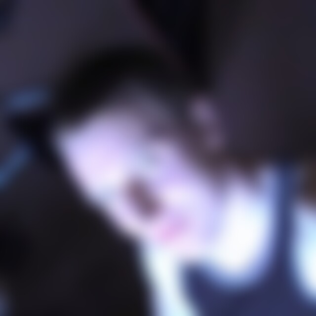 Binky (40) aus Barlt