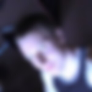 Binky (40) aus Barlt