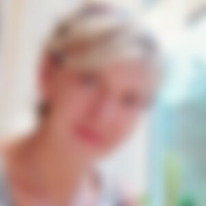 Benacus (57) aus Sonneberg