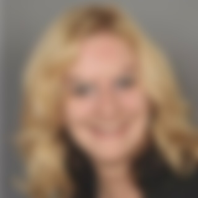 Mandy13 (44) aus Pforzheim