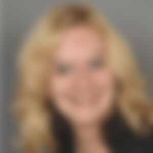 Mandy13 (44) aus Pforzheim
