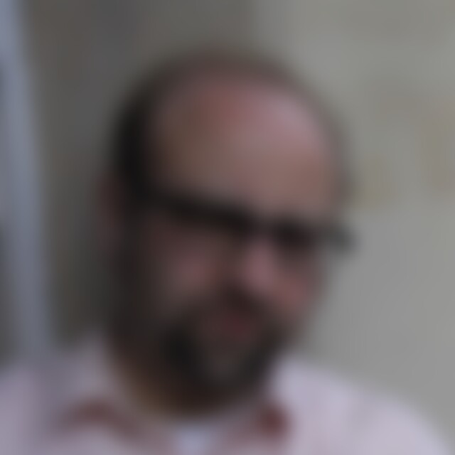 mortimer (59) aus Dresden