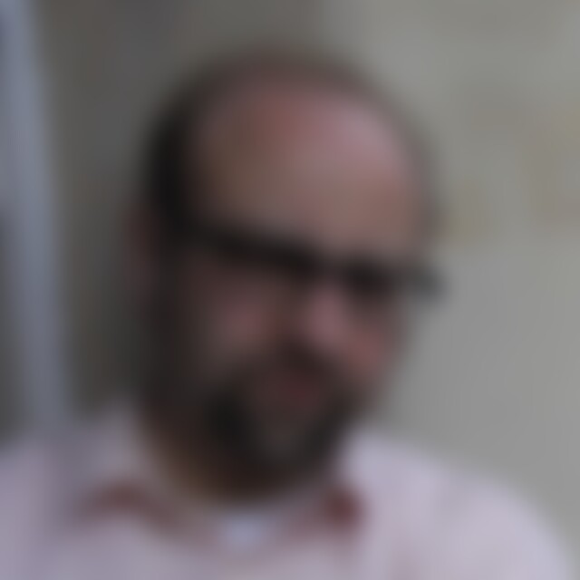 mortimer (59) aus Dresden