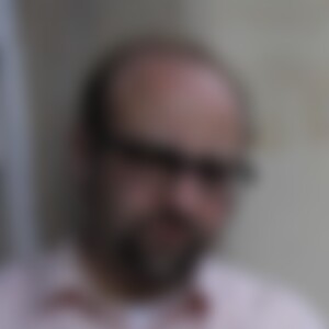 mortimer (59) aus Dresden