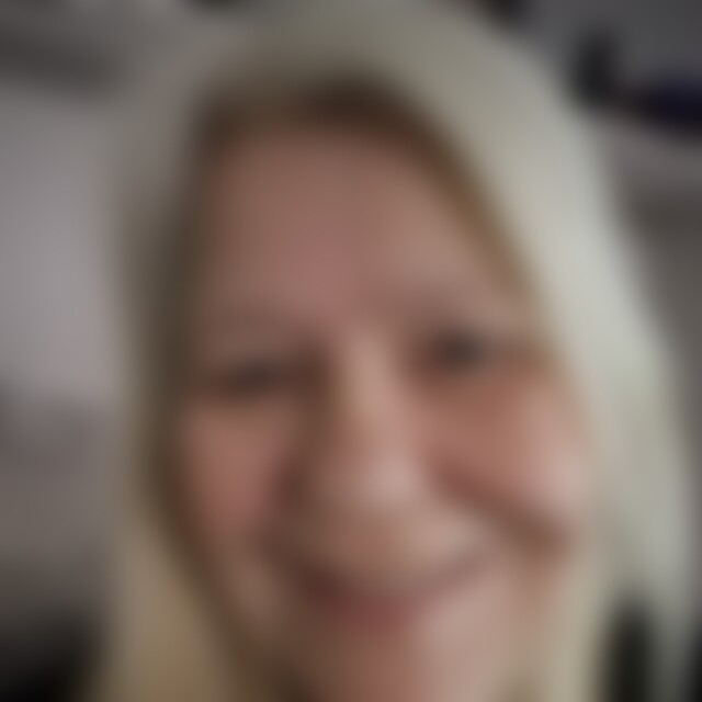 zoesophie (58) aus Overath