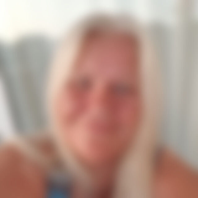 zoesophie (58) aus Overath