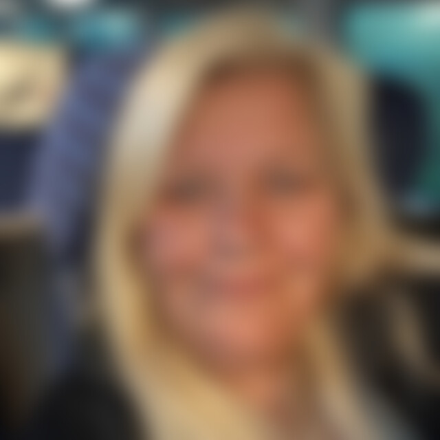 zoesophie (58) aus Overath
