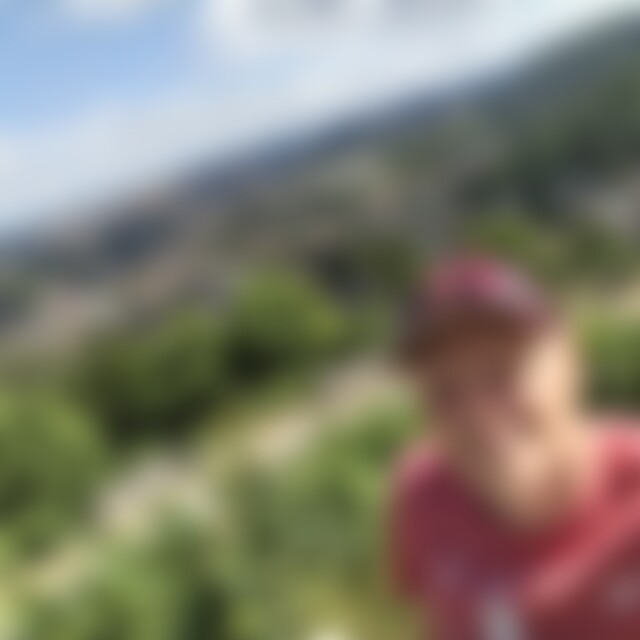 andre27 (46) aus Schönebeck