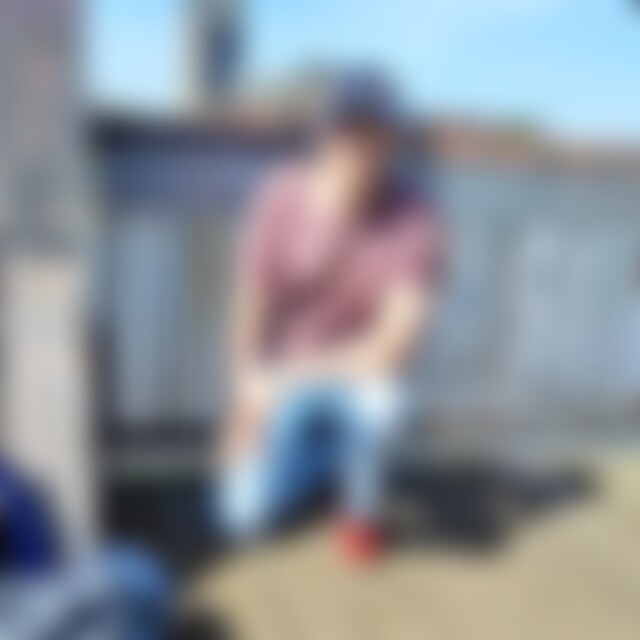 andre27 (46) aus Schönebeck