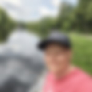 andre27 (46) aus Schönebeck