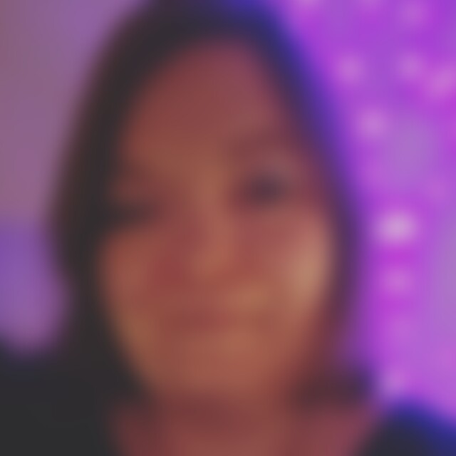 sapoverde (49) aus xxx