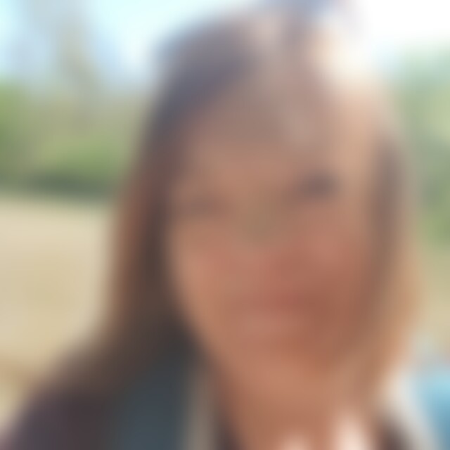 sapoverde (49) aus xxx