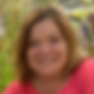 sapoverde (49) aus xxx