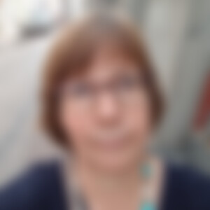Tina57 (68) aus Wuppertal