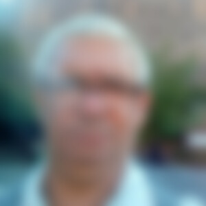 sweetStefan (54) aus Mauthausen