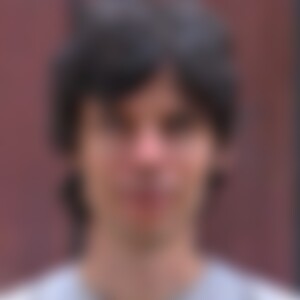 tg (60) aus Baunatal