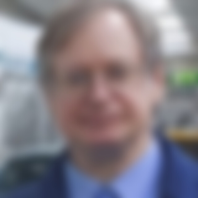 laszlo (54) aus Hosenfeld-Hainzell