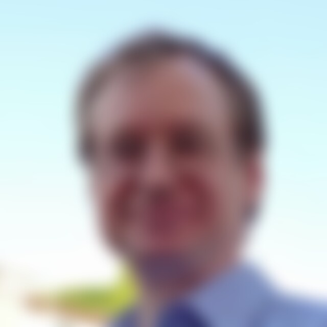 laszlo (54) aus Hosenfeld-Hainzell
