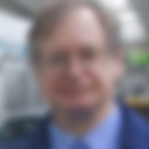 laszlo (54) aus Hosenfeld-Hainzell