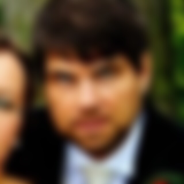 Markus003 (50) aus Region Stuttgart