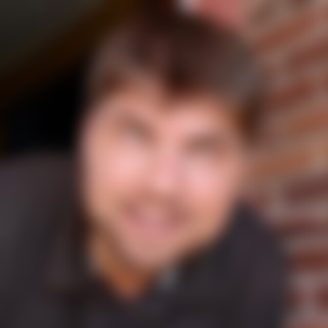 Markus003 (50) aus Region Stuttgart