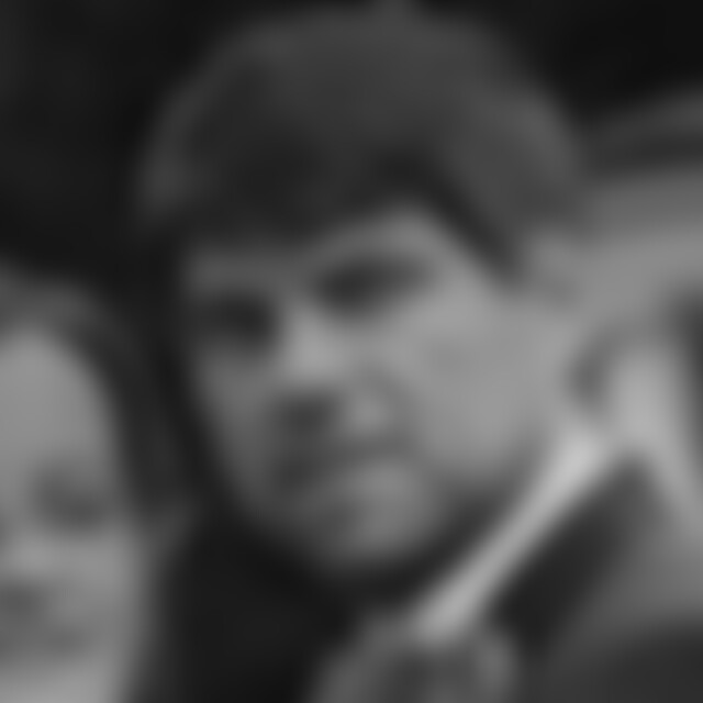 Markus003 (50) aus Region Stuttgart