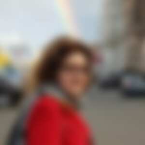 Maarcy (61) aus Koblenz